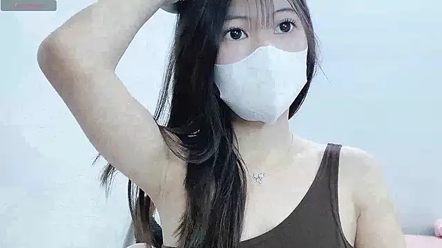 tanhxiu online show from 12.09.24