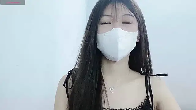 tanhxiu online show from 12.10.24