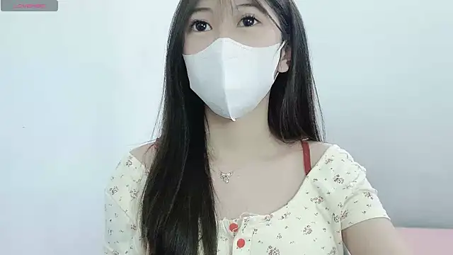 tanhxiu online show from 12.11.24