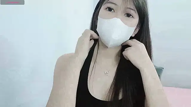 tanhxiu online show from 12.11.24