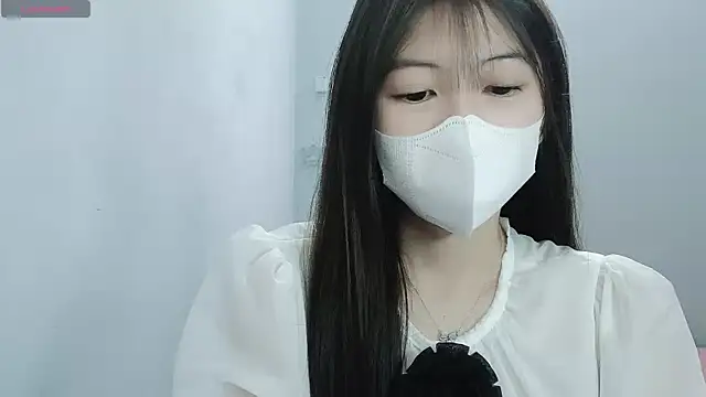 tanhxiu online show from 12.12.24