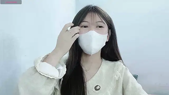 tanhxiu online show from 12.23.24