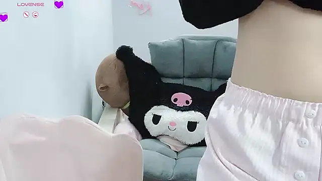 tanhxiu online show from 01.02.25