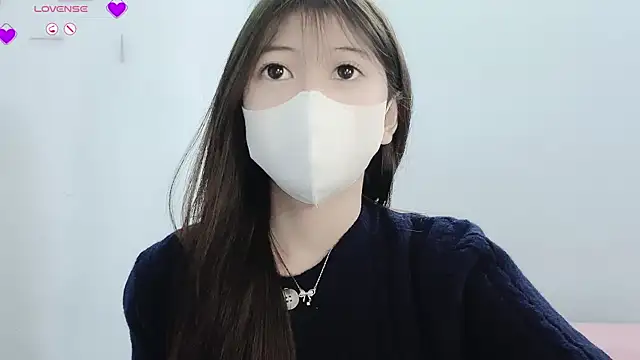 tanhxiu online show from 01.04.25