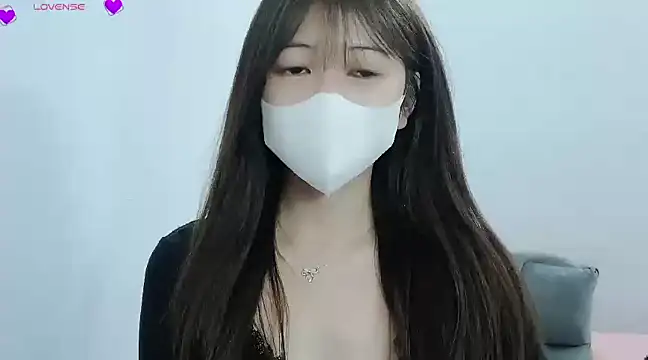 tanhxiu online show from 01.04.25