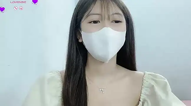 tanhxiu online show from 01.06.25