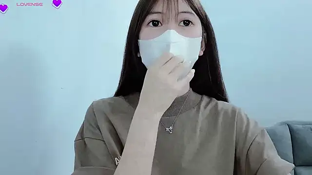 tanhxiu online show from 01.09.25