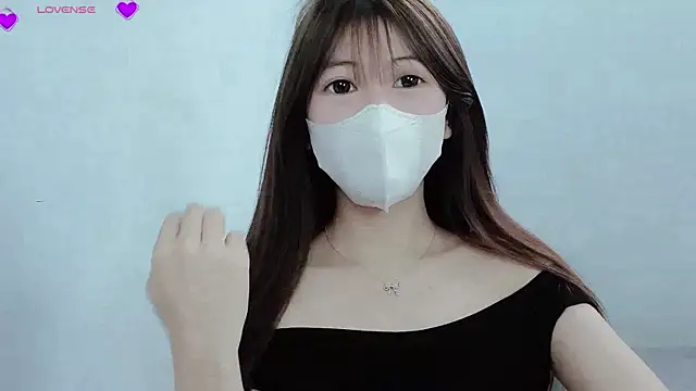 tanhxiu online show from 01.10.25