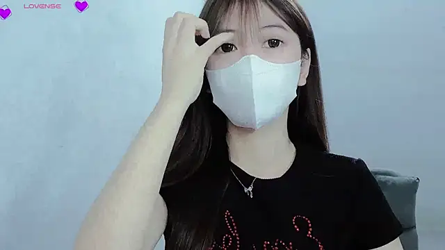 tanhxiu online show from 01.11.25