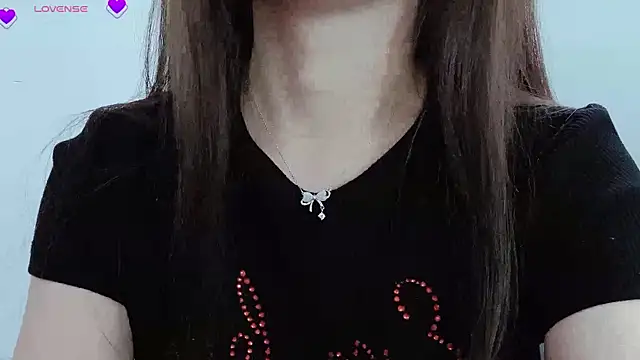 tanhxiu online show from 01.11.25