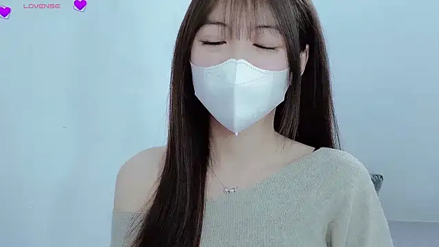 tanhxiu online show from 01.11.25