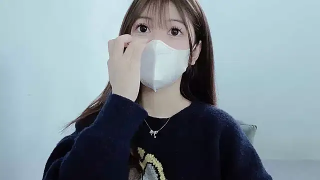 tanhxiu online show from 01.12.25