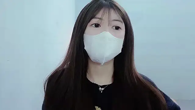 tanhxiu online show from 01.12.25