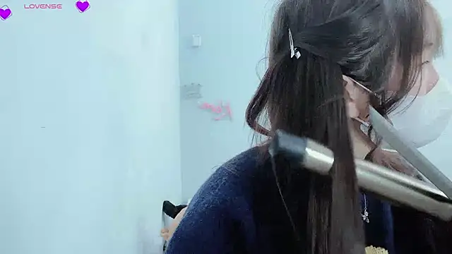 tanhxiu online show from 01.13.25