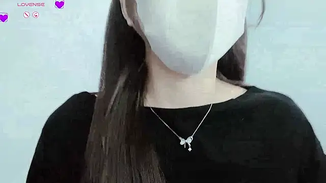 tanhxiu online show from 01.15.25