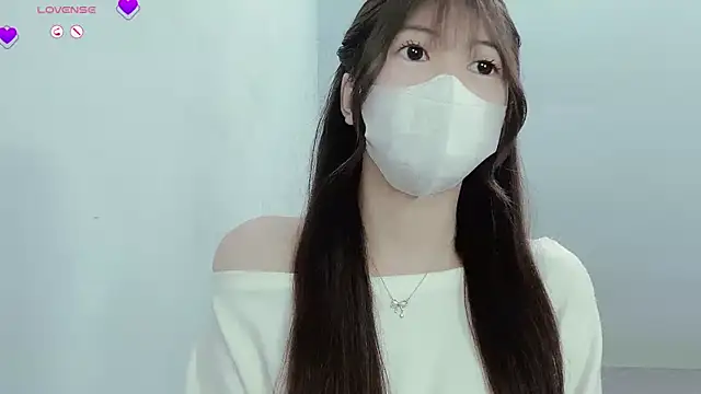 tanhxiu online show from 01.16.25