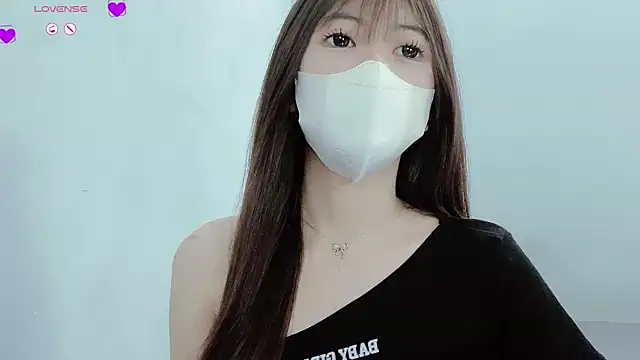 tanhxiu online show from 01.19.25