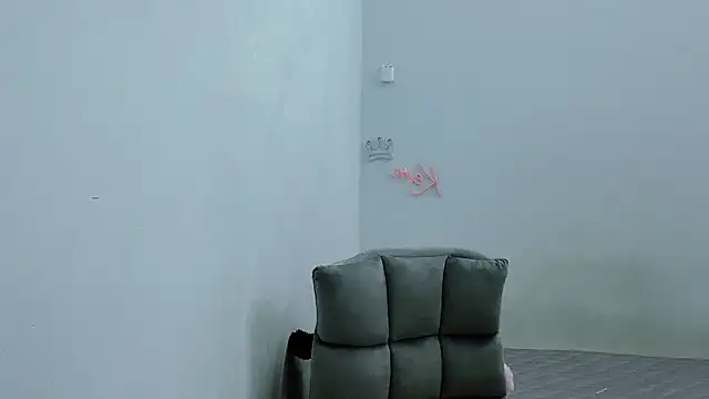 tanhxiu online show from 01.19.25