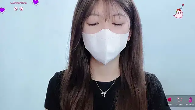 tanhxiu online show from 01.20.25