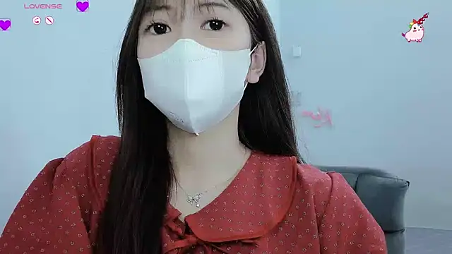 tanhxiu online show from 01.20.25