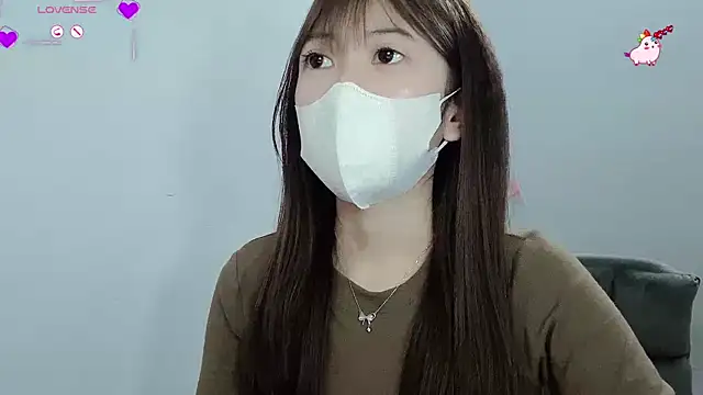 tanhxiu online show from 01.21.25