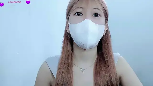 tanhxiu online show from 02.16.25