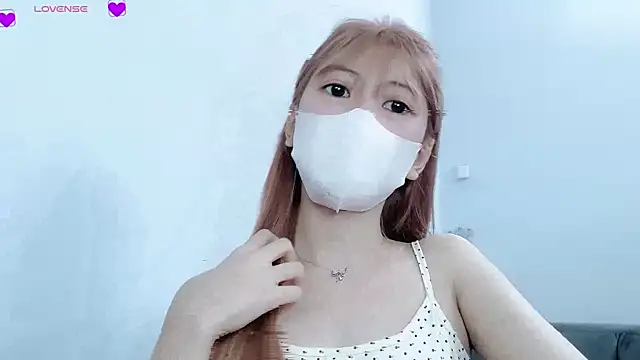 tanhxiu online show from 02.16.25