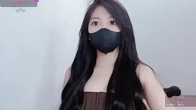 tanhxiu online show from 09.28.25