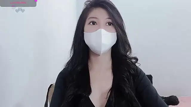 tanhxiu online show from 09.29.25