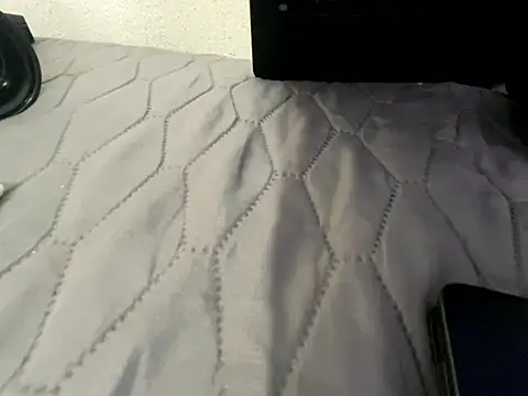 femboyxx69 online show from 04.15.26