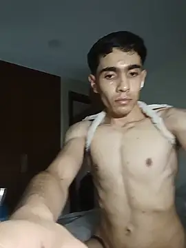 femboyxx69 online show from 06.14.26