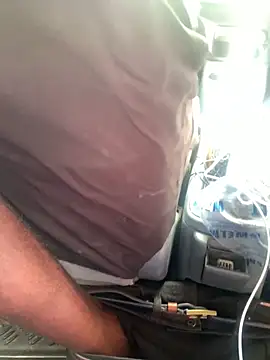 funpharoh1 online show from 03.08.25