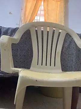 funpharoh1 online show from 03.19.25