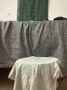 funpharoh1 online show from 09.13.25