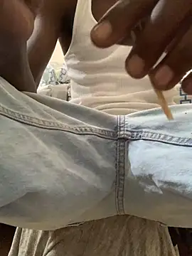 funpharoh1 online show from 09.17.25