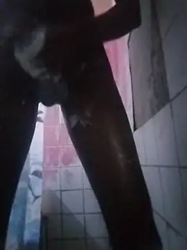 funpharoh1 online show from 09.20.25