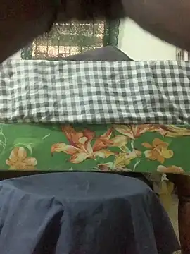 funpharoh1 online show from 10.04.25