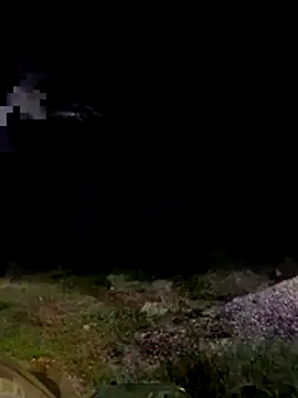 funpharoh1 online show from 10.31.25