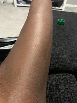 funpharoh1 online show from 04.10.26