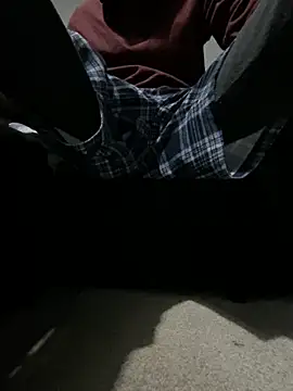 funpharoh1 online show from 04.19.26