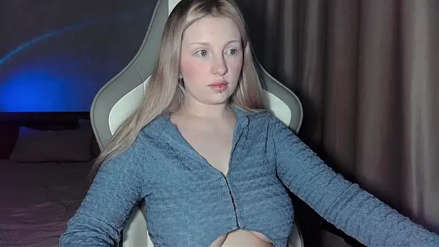 x ivy x online show from 02.08.26