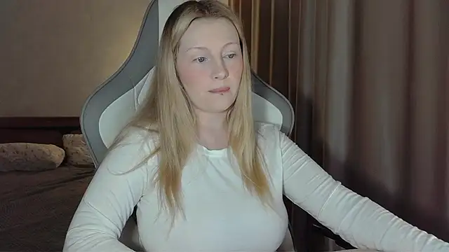 x ivy x online show from 02.17.26