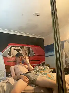 xxtwinkxxx online show from 02.03.25