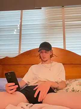 xxtwinkxxx online show from 02.04.25