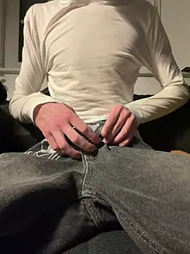 xxtwinkxxx online show from 02.09.26