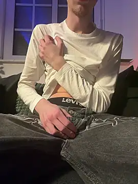 xxtwinkxxx online show from 02.10.26