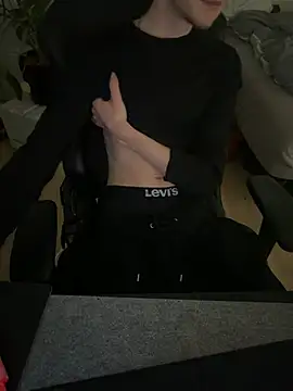 xxtwinkxxx online show from 02.17.26