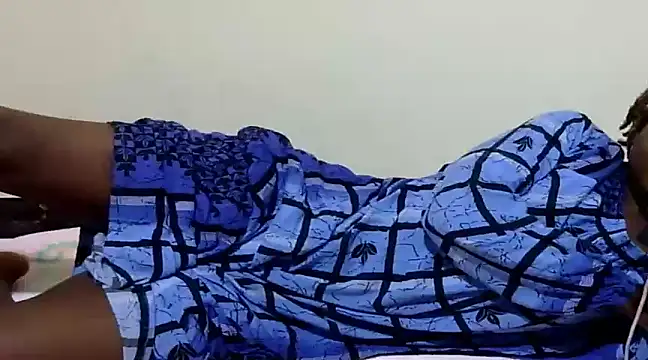 Sexy kienyeji online show from 02.01.25