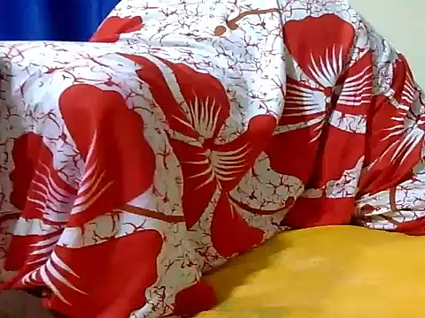 Sexy kienyeji online show from 03.05.25