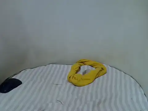 Snapshot of Sexy_kienyeji chatting on 12.03.25 Sexy kienyeji online show from 12.03.25